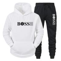 cms/erpbt/backend/web/uploads/erp/collection/images/Men Clothes/JIESHI/EN0254184/img_b/EN0254184_img_b_4